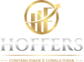 Hoffers Contabilidade e Consultoria